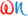 SEO services by Webnook